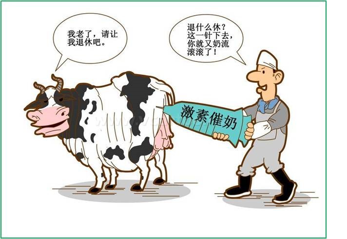 乳品中激素熒光定量檢測試紙條 乳品中激素熒光定量檢測試紙條