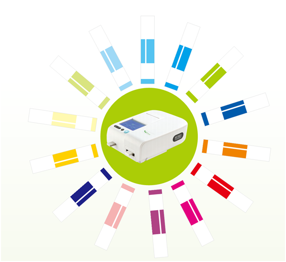 玉米赤霉烯酮檢測(cè) 玉米赤霉烯酮檢測(cè)