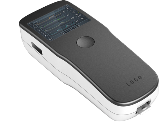 嘔吐毒素分析儀 嘔吐毒素分析儀