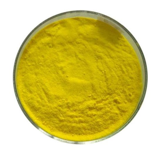 喹乙醇快速檢測 喹乙醇快速檢測