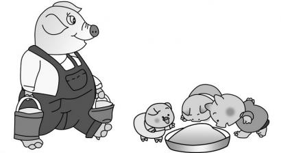 嘔吐毒素危害 嘔吐毒素危害