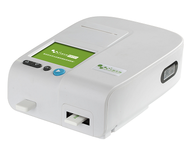 霉菌毒素檢測儀 霉菌毒素檢測儀