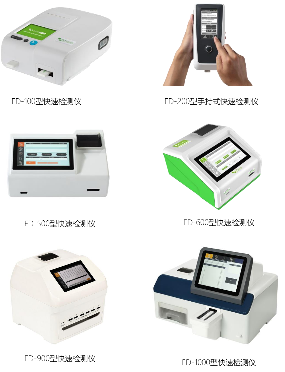食品安全\動(dòng)物疫病快速檢測(cè)儀 食品安全\動(dòng)物疫病快速檢測(cè)儀