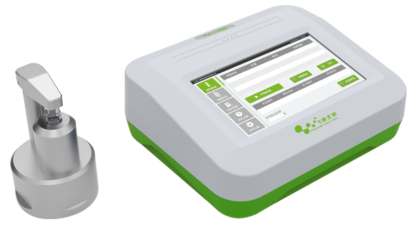 重金屬快速檢測(cè)儀 重金屬快速檢測(cè)儀