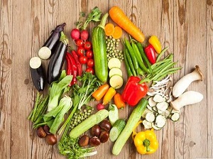 蔬菜水果農藥殘留 蔬菜水果農藥殘留