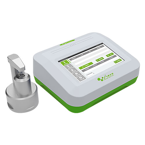 FD-680重金屬檢測儀 FD-680重金屬檢測儀