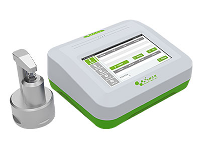 FD-680重金屬快速檢測儀 FD-680重金屬快速檢測儀