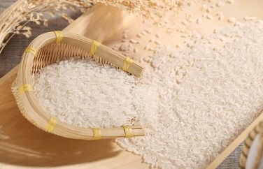 大米重金屬檢測儀 大米重金屬檢測儀