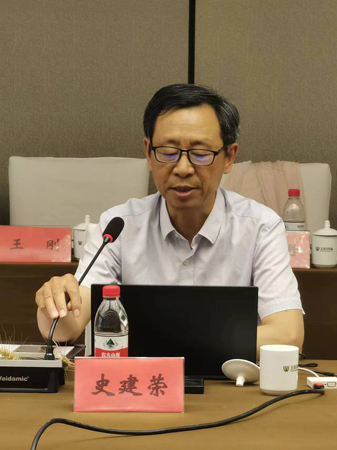 小麥全產業鏈綠色防控技術協同推廣計劃 小麥全產業鏈綠色防控技術協同推廣計劃